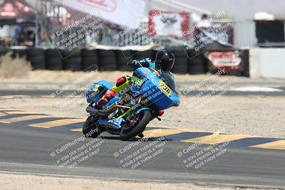 media/Apr-26-2025-BRL Bagger Racing League (Sat) [[9e270f465f]]/7-Super Street Bagger Race/